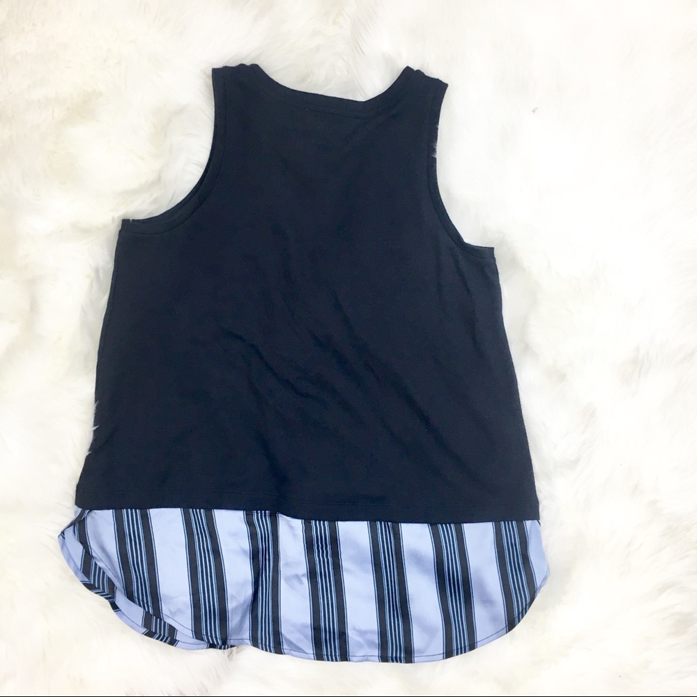 Loft knit top - Picture 2 of 2
